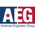 American engineering group logo