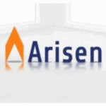 Arisen Technologies