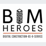 BIM Heroes