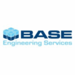 BaSE engineering services logo
