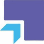 Back Office Pro logo