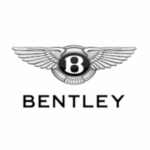 Bentley logo