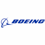 Boeing