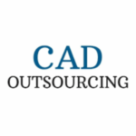 CAD Outsourcing