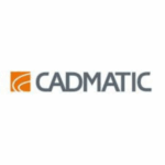 Cadmatic