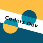 Codersdev
