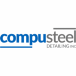 Compusteel Detailing