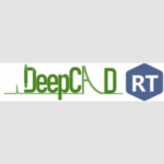 DeepCAD