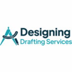 Designing Drafting