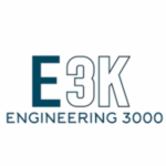 E3Kcom logo