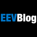 EEVblog