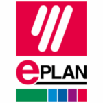 EPLAN