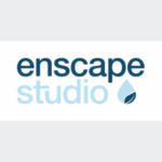 Enscape Studio