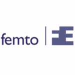 Femto logo