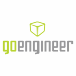 GoEngineer logo