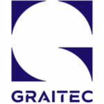 Graitec