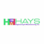 Hays Engineering