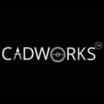 India Cadworks
