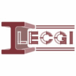 LECGI inc logo