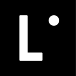 Lunas studio logo