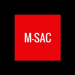 M-SAC Steel Detail