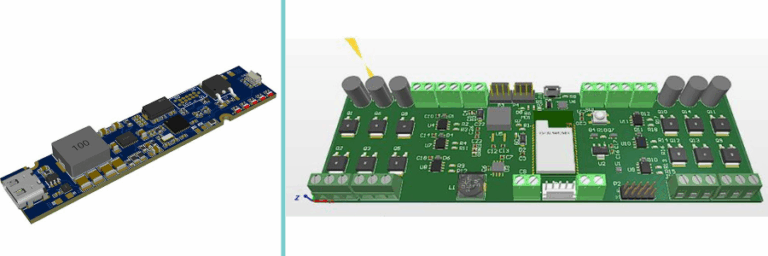Hardware Inventions Without Programmed 101 Best Inventions Ideas of All-Time & Innovations that Changed the ...