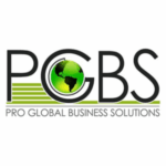 ProGlobalBusinessSolutions logo