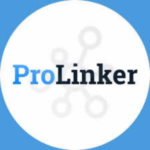 Prolinker