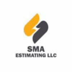 SMA Estimating