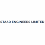STAAD Engineers ltd logo