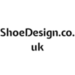 ShoeDesigncouk logo