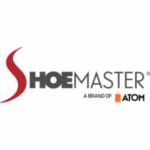 Shoemaster logo