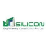 Silicon Engineering logo