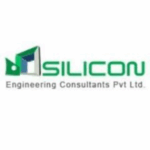 Siliconec logo
