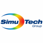 SimuTech Group logo