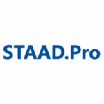 Staadpro logo
