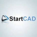 StartCAD