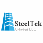 Steeltek