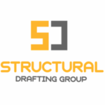 Structural Drafting Group