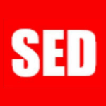 Structural Engineering Detailing