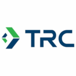 TRC Companies logo