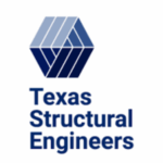 Texas Structural engineers logo