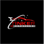 Tinker Detailing