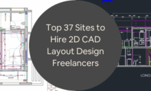 Top-37-Sites-to-Hire-2D-CAD-Layout-Design-Freelancers-for-Your-Architectural-Needs