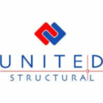 United Structural LLC