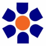 Urja Consulting Engineers logo