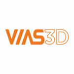 VIAS3D