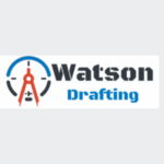 Watson Drafting