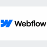 Webflow