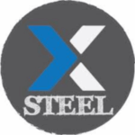 X-steel Detailing
